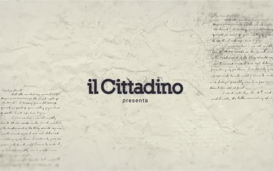 Il Cittadino Presenta L Album Delle Figurine Storiche Di Monza Il