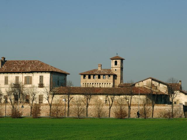 Gli appuntamentidi domenica 15 maggio