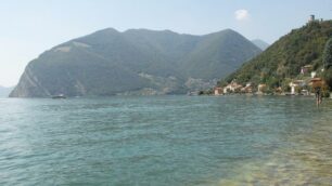 Lago d’Iseo, al via l’orario estivotra nuove crociere e tour delle tre isole