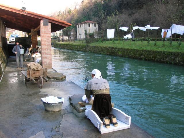 Gli appuntamenti di sabato 9 gennaio