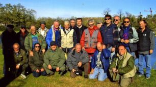 Pesca sportiva, campioni 2009Storie, segreti e tante curiosità