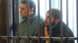 Monza, assolti i due marocchiniaccusati di terrorismo islamico