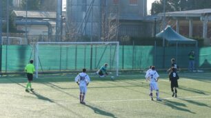 Calcio Eccellenza: pari a Verano,terzo 0-0 di fila per il Seregno