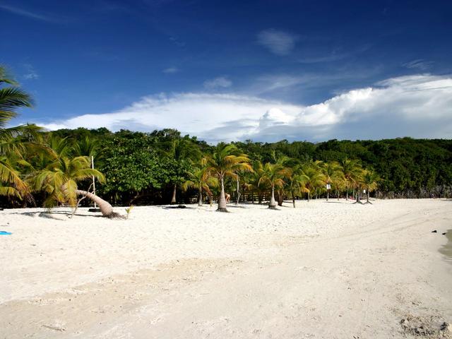 Honduras, fra miti e leggendeuna vacanza mozzafiato