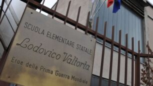 Vimercate, volata per VelascaGiorni decisivi per la ”Valtorta”