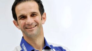 Parte il campionato MotoGpI pronostici di Davide Brivio