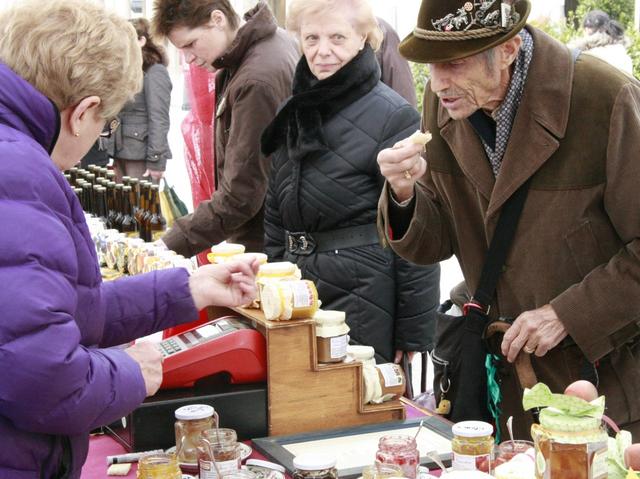 Gli appuntamenti di venerdì 9