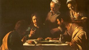 L’arte al servizio della Parola:affondo sul Caravaggio