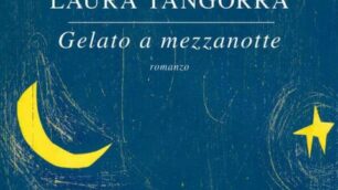 Due nuovi libri di Laura Tangorrauno per adulti e uno per bambini