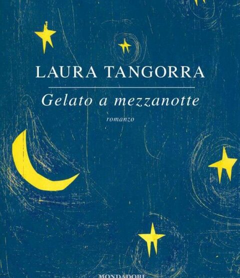 Due nuovi libri di Laura Tangorrauno per adulti e uno per bambini