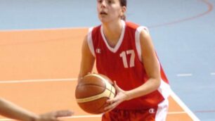 Basket femminile, serie CEureka costretta ai playout