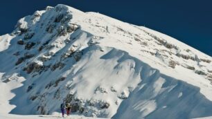 Due mostre all’AuchanMontagna e modellini