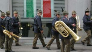 Gli appuntamenti di venerdì 7 maggio