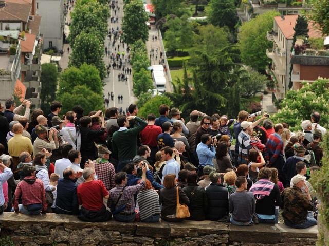 Sagre, manifestazioni e concertiDi tutto di più per Ferragosto