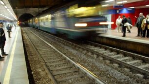 Legambiente e sindaco anti metrò«Soldi buttati, c’è già il treno»