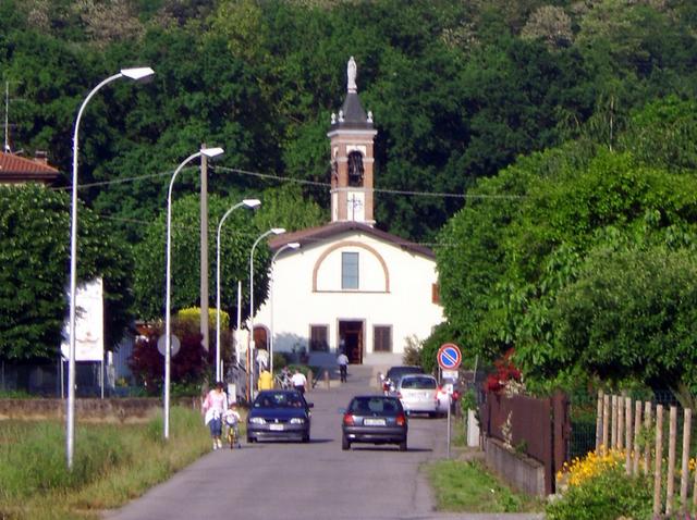 Tutti gli appuntamentidi sabato 20 agosto