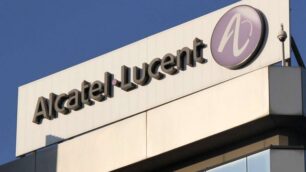 Vimercate: Alcatel cambia sedeDestinazione ancora da decidere