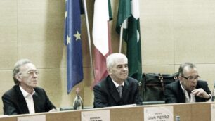 Desio, Consiglio ad alto rischioAnche il Pdl non parteciperà