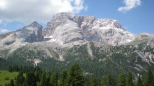 Vacanze adrenaliniche in Alta Pusteriafra slittini, arrampicate ed escursioni