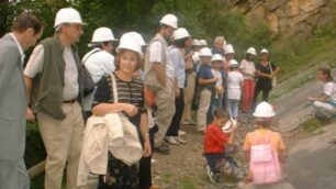 Gli appuntamenti di domenica 1 agosto