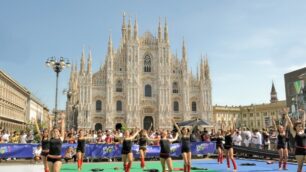 Il Colosseo tira più del DuomoRoma vince la sfida dei brand