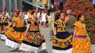 Appuntamenti di venerdì 20 agosto