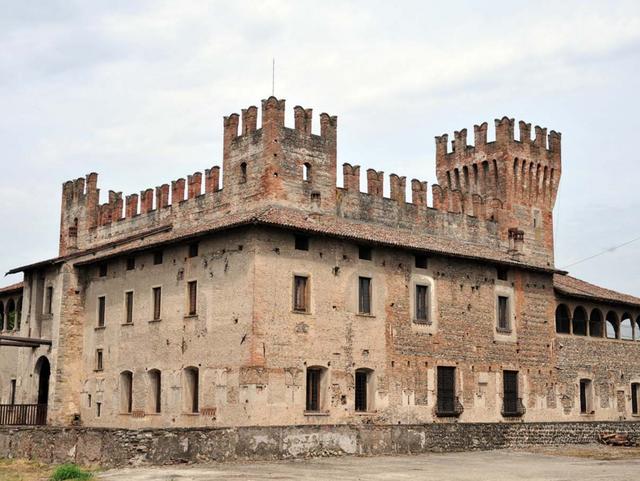 Appuntamenti di sabato 11 agosto