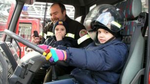 Gli appuntamenti speciali per i bambini