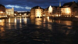 Halloween, alla scoperta dei migliori Ghost Tours d’Europa