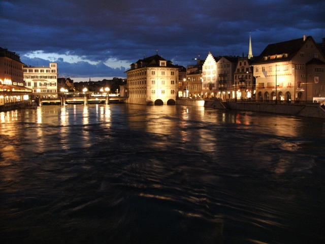 Halloween, alla scoperta dei migliori Ghost Tours d’Europa