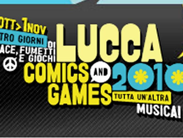 Beatles & Comics:super-anteprima