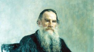 Sulle orme di Lev Tolstoja cent’anni dalla morte