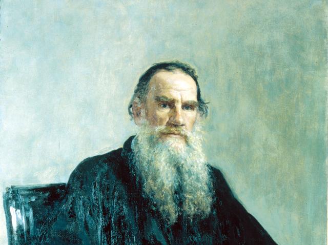 Sulle orme di Lev Tolstoja cent’anni dalla morte