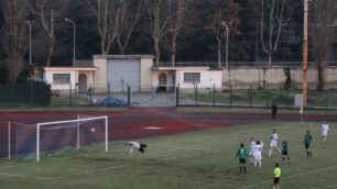 Serie D, il ritorno del Seregno
Di nuovo vittoria, Chiavari ko