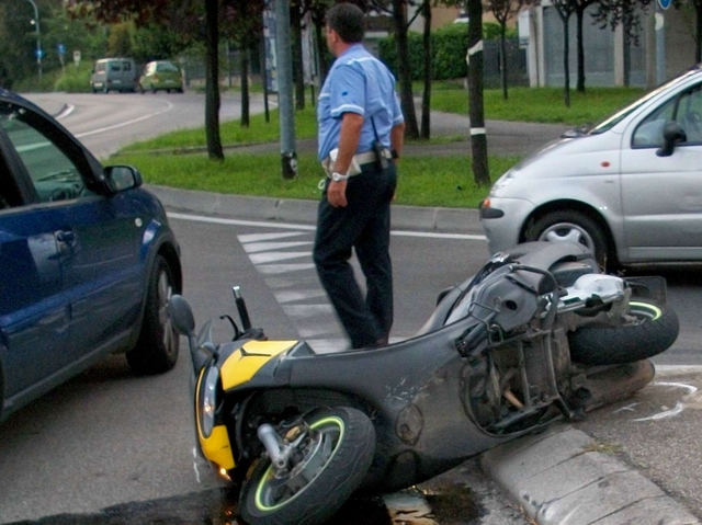 Seregno: la Polizia localeopererà 19 ore al giorno