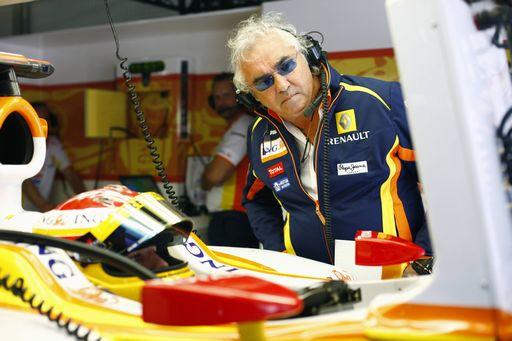 Mosley ai team: niente condizioniNuova F1 si fa sempre più vicina