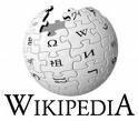 Wikipedia in crisi:fuga di volontari