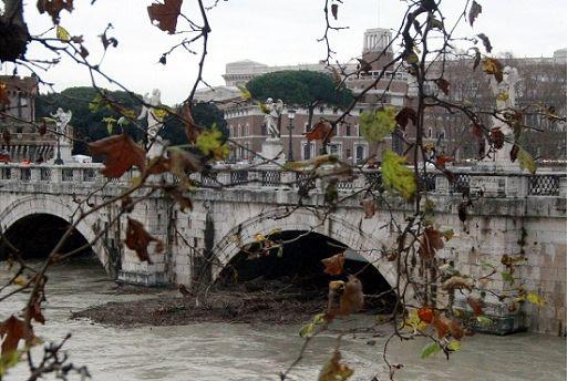 Dopo il Lambro, il Wwf si mobilitaIl 2 maggio si censiscono i fiumi