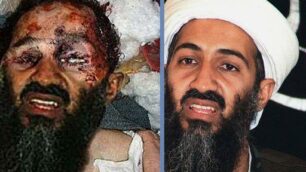 Desio, uccisione di Bin LadenComunità pakistana soddisfatta