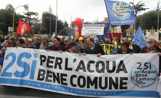 Zelig a Monza per il referendumMercoledì show al Binario 7