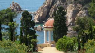 La Costa Bravacerca il rilancio