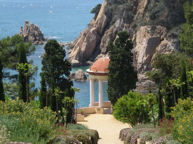 La Costa Bravacerca il rilancio