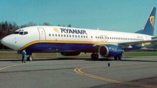 150° Unità d’ItaliaLe offerte Ryanair