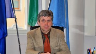 Seregno: Salvatore Moscaranuovo segretario comunale