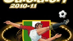 Appuntamenti di sabato 26Sul Sentierone le figurine Panini