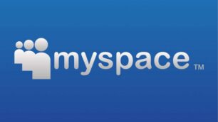 Monza, nuovo concorso per band:il premio è l’homepage di myspace