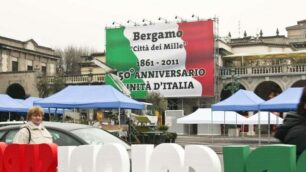 Dall’Unità d’Italia alla festa del papàTante idee per questo lungo weekend