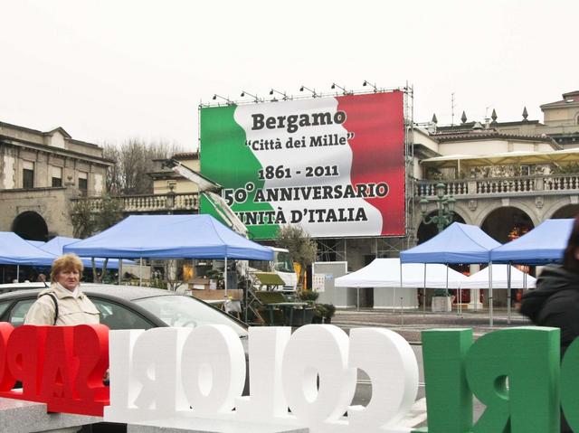 Dall’Unità d’Italia alla festa del papàTante idee per questo lungo weekend