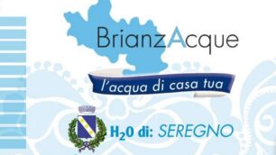 22 marzo: giornata dell’acquaLe iniziative di Brianzacque