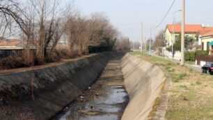 Monza, Villoresi videosorvegliatoIn arrivo il vigile di quartiere